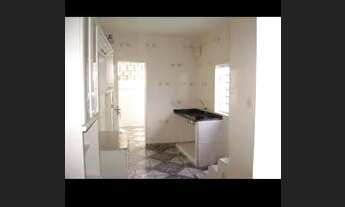 Imagem 7: GP59 Casa para aluguel e venda Boca do Rio - Salvador - Bahia