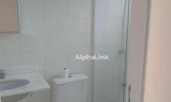 Imagem 5: Apartamento com 2 dormitórios para alugar, 72 m² por R$ 2.700,00/mês - Jardim Tupanci - Ba