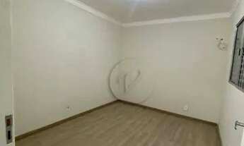 Imagem 6: Casa com 1 dormitório para alugar, 35 m² por R$ 878,00/mês - Jardim do Estádio - Santo And