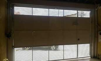 Imagem 4: CASA RESIDENCIAL em GUARULHOS - SP, PARQUE CONTINENTAL II