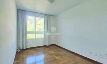 Imagem 7: Casa para aluguel 4 quartos 3 suítes 5 vagas - Mangabeiras