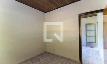 Imagem 7: Casa para Aluguel - Vila Curuca, 2 Quartos, 60 m2