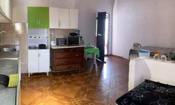 Imagem 7: ALUGO SEMANA SANTA PRÓX A CAMBOINHA E BESSA