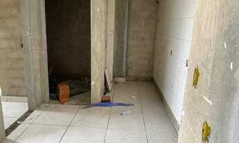 Imagem 7: Apartamento à venda com 1 dormitórios cod:45