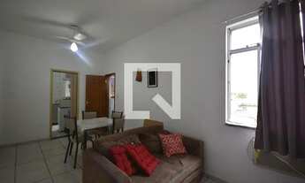 Imagem 4: Apartamento à Venda - Irajá, 2 Quartos, 65 m2