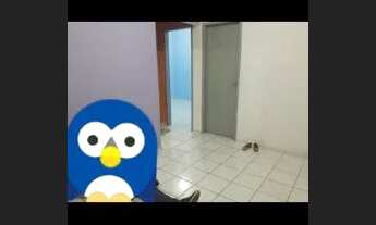 Imagem 2: Ap. No ipê branco bairro fonte boa quitado