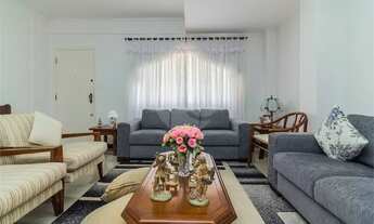 Imagem 7: Apartamento-São Paulo-SANTANA