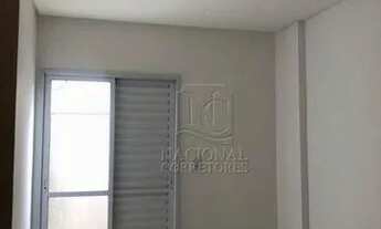 Imagem 11: Apartamento com 2 dormitórios, 54 m² - venda por R$ 339.000,00 ou aluguel por R$ 1.972,00