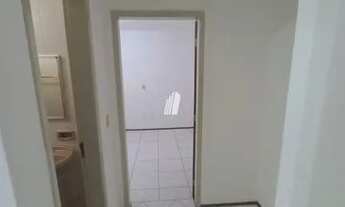 Imagem 6: Apto. 1 dorm. + garagem, no centro