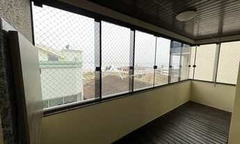 Imagem 7: Apartamento dois dormitórios a venda em Torres