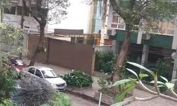 Imagem: Apartamento em excelente localização em