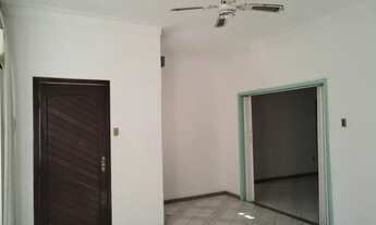 Imagem 3: Casa para aluguel possui 10 metros quadrados com 4 quartos em Centro - Nova Iguaçu - RJ