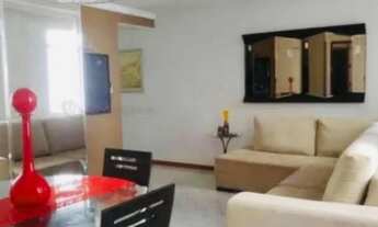 Imagem 3: Vendo apartamento 82 m2, 2/4 suíte. Pituba - Salvador - Bahia