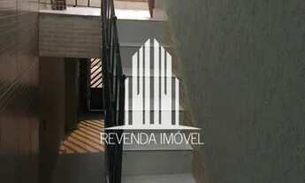 Imagem 6: 2 Casas no mesmo terreno, 2 vagas de garagem - Cidade Líder