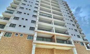 Imagem 6: Oportunidade no Olho D´água. Cond Cidade do Porto, 3 ou 4 suítes, 128m². e 143m