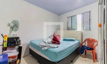 Imagem 5: Casa para Aluguel - Vila Marari, 3 Quartos, 140 m2