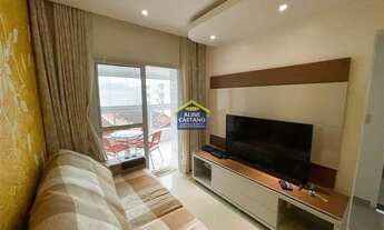 Imagem 2: 2 dorms. Proximo a todos Comercios