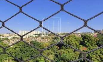 Imagem 4: Apartamento (tipo - padrao) 3 dormitórios/suite, cozinha planejada, portaria 24hs, em cond