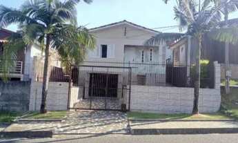 Imagem: Casa para venda possui 110 metros quadrados