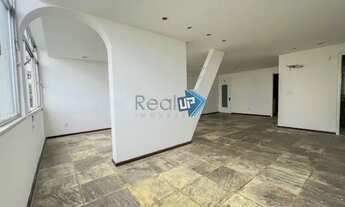 Imagem 7: APARTAMENTO - COPACABANA - 03 QUARTOS - 01 VAGA