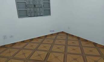 Imagem 4: Jacareí - Casa Padrão - Jardim Santa Maria