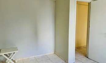 Imagem 5: Alugo Loft semi mobiliado - Umarizal