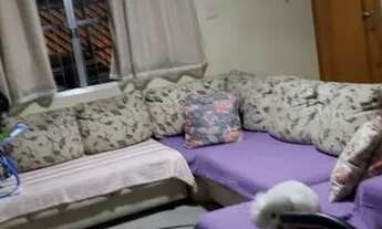 Imagem 2: SOBRADO - VILA VIVALDI - SP