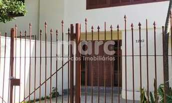 Imagem 7: SAO PAULO - Casa Padrão - PLANALTO PAULISTA