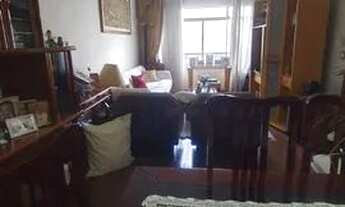 Imagem 2: Casa com 3 dormitórios, 140 m² - venda por R$ 749.000,00 ou aluguel por R$ 4.000,00/mês