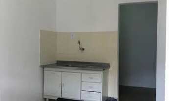 Imagem 3: Casa no Térreo Bairro Taquara - Jacarepaguá