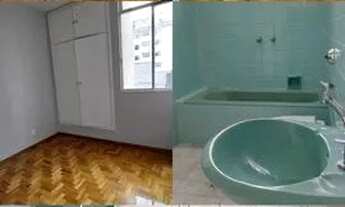 Imagem: Apartamento 3 quartos no Gutierrez