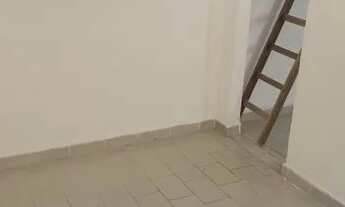 Imagem 6: Apartamento tipo casa sem condomínio