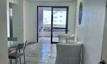 Imagem 7: Apartamento para venda no Brooklin 2 quartos