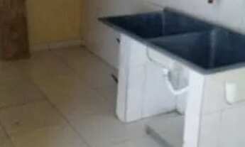 Imagem 4: Casa Atuba aluga-se