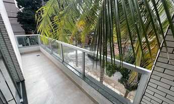 Imagem 2: Apartamento com 4 quartos 3 suítes 3 vagas a venda,180m2 por R$ 1.580.000