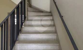 Imagem 6: São Paulo - Casa Padrão - PLANALTO PAULISTA