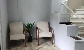 Imagem 3: PORTO ALEGRE - Apartamento Padrão - SANTANA