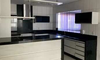 Imagem 6: Aluga-se Casa com 3 dormitórios