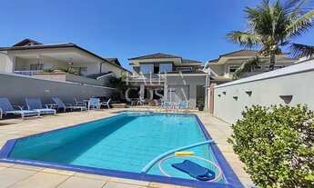 Imagem 2: Recreio dos Bandeirantes