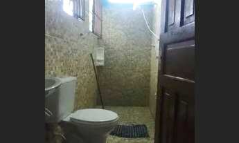 Imagem 3: Casa para venda tem 260 metros quadrados com 2 quartos em Balneário Gaivota - Itanhaém - S