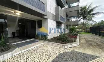 Imagem 3: RIO DE JANEIRO - Apartamento Padrão - RECREIO DOS BANDEIRANTES