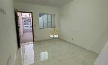 Imagem 7: Sobrado para Locação na Vila Antonieta