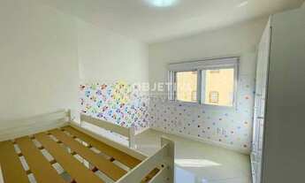 Imagem 4: Apartamento à venda 1 Quarto, 4 Suites, 3 Vagas, 193M², Centro, Canoas - RS