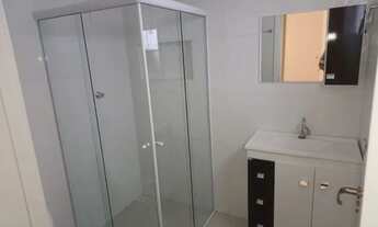 Imagem 7: Aluga-se sobrado