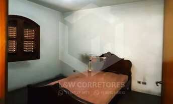 Imagem 4: Térrea para venda possui 285 metros quadrados com 3 quartos em Jardim Japão - São Paulo