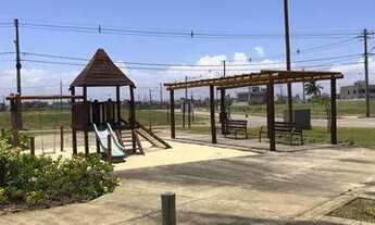 Imagem 4: LOTE NO ALPHAVILLE SERGIPE - BARRA DOS COQUEIROS