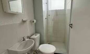 Imagem 3: Apartamento em Piatã