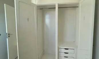 Imagem 5: Apto todo reformado, 79m, 2 qtos, ótima localização prox. Av. Amazonas, com vista, cozinha