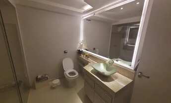 Imagem 3: Casa para venda com 850 metros quadrados com 3 quartos em Jardim América - São Paulo - SP