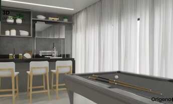 Imagem 4: IMÓVEL PARA VENDA EM RIVIERA DE SÃO LOURENÇO - BERTIOGA